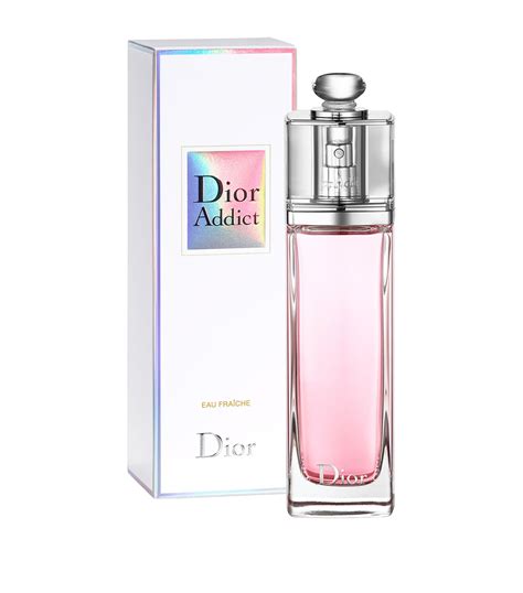 dior addict eau fraiche uk|dior addict eau fraiche toilette.